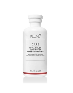 Кондиционер Тинта Колор Care Tinta Color Conditioner 250.0 Keune