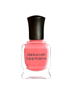 Лак Для Ногтей Deborah lippmann