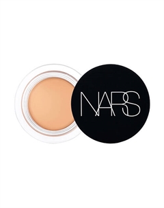 Матовый консилер Nars