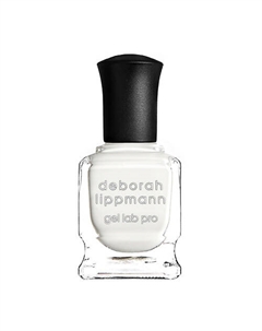 Лак Для Ногтей Deborah lippmann