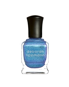 Лак Для Ногтей Deborah lippmann