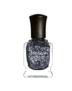 Лак Для Ногтей Deborah lippmann