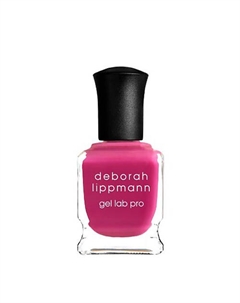 Лак Для Ногтей Deborah lippmann