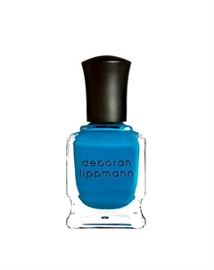 Лак Для Ногтей Deborah lippmann