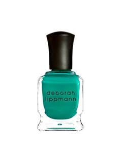 Лак Для Ногтей Deborah lippmann