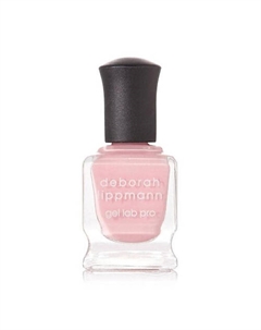 Лак Для Ногтей Deborah lippmann