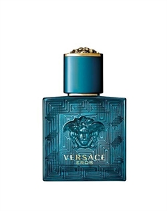 Туалетная вода Eros 30 Versace