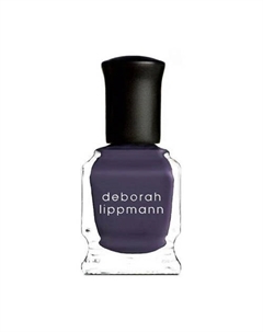 Лак Для Ногтей Deborah lippmann