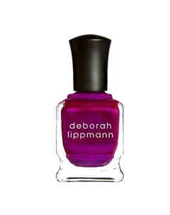 Лак Для Ногтей Deborah lippmann