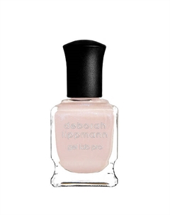 Лак Для Ногтей Deborah lippmann