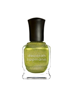 Лак Для Ногтей Deborah lippmann