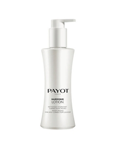 Лосьон для лица очищающий осветляющий Harmonie Lotion Payot