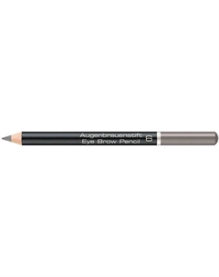 Карандаш для бровей Eye Brow Pencil Artdeco