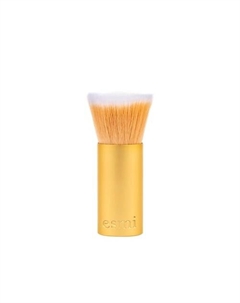 Кисть для лица для нанесения масок Mask Applicator Brush Esmi skin minerals