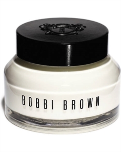 Увлажняющий крем для лица Hydrating Face Cream Bobbi brown