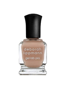 Лак Для Ногтей Deborah lippmann