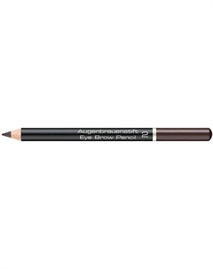 Карандаш для бровей Eye Brow Pencil Artdeco