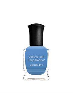 Лак Для Ногтей Deborah lippmann