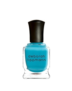 Лак Для Ногтей Deborah lippmann