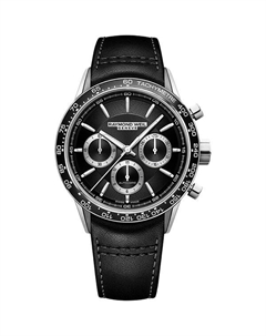 Швейцарские наручные мужские часы Raymond weil