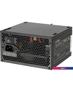 Блок питания ACC-650W-NP Accord