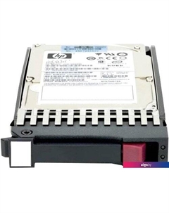 Жесткий диск 785099-B21 300GB Hp