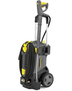 Мойка высокого давления HD 5/15 C 1.520-930.0 Karcher