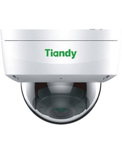 IP-камера TC-C32KN I3/E/Y/C/2.8mm/V4.3 Tiandy