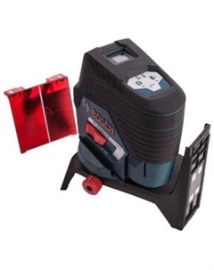 Лазерный нивелир GCL 2-50 C Professional [0601066G00] Bosch