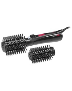 Фен BAB2770E Babyliss pro