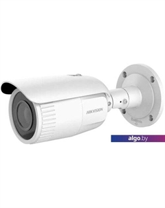 IP-камера DS-2CD1623G0-I Hikvision