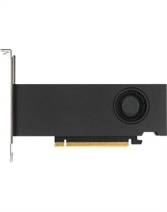 Видеокарта RTX 2000 Ada Generation 16GB GDDR6 VCNRTX2000ADA-SB Pny