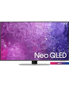 Телевизор Samsung Neo QLED 4K QN90C QE50QN90CAUXRU