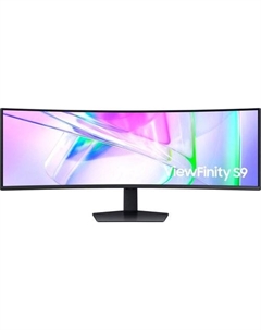 Монитор ViewFinity S9 LS49C950UAIXCI Samsung