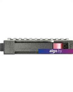 Жесткий диск 146GB [652605-B21] Hp