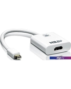 Адаптер Mini DisplayPort - HDMI VC981 Aten