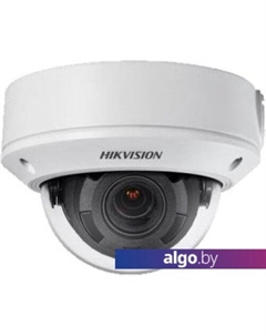 IP-камера DS-2CD1723G0-I Hikvision