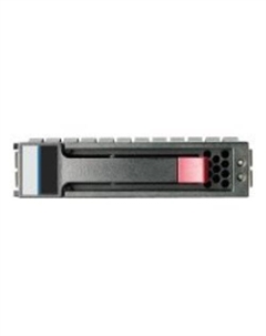 Жесткий диск 2TB [658079-B21] Hp