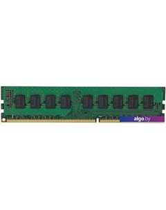 Оперативная память 2GB DDR3 PC3-10600 500670-B21 Hp