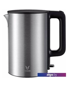 Электрочайник Mechanical Kettle V-MK151B Viomi