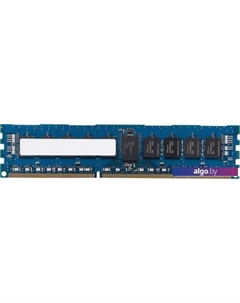 Оперативная память 8GB DDR3 PC3-14900 [MEM-DR380L-HL02-ER18] Supermicro