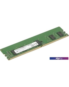 Оперативная память 8GB DDR4 PC4-21300 MEM-DR480L-CL02-ER26 Supermicro