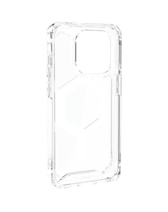 Чехол для телефона для iPhone 14 Pro Plyo for MagSafe Ice 114070114343 Uag