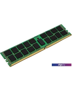 Оперативная память 64GB DDR4 PC4-25600 HMAA8GR7AJR4N-XNT8 Hynix