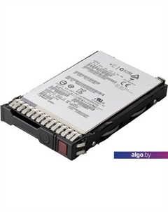 SSD 875503-B21 240GB Hp