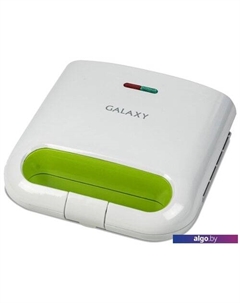 Вафельница Galaxy GL2963 Galaxy line