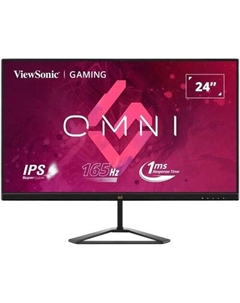 Игровой монитор VX2479-HD-PRO Viewsonic