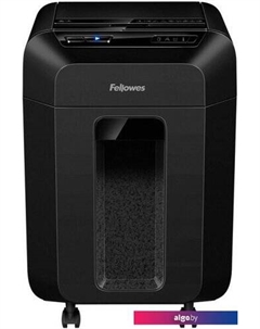 Шредер AutoMax 80M Fellowes