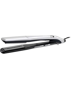 Выпрямитель ST595E Babyliss