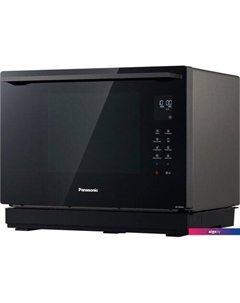 Микроволновая печь NN-CS89LBZPE Panasonic